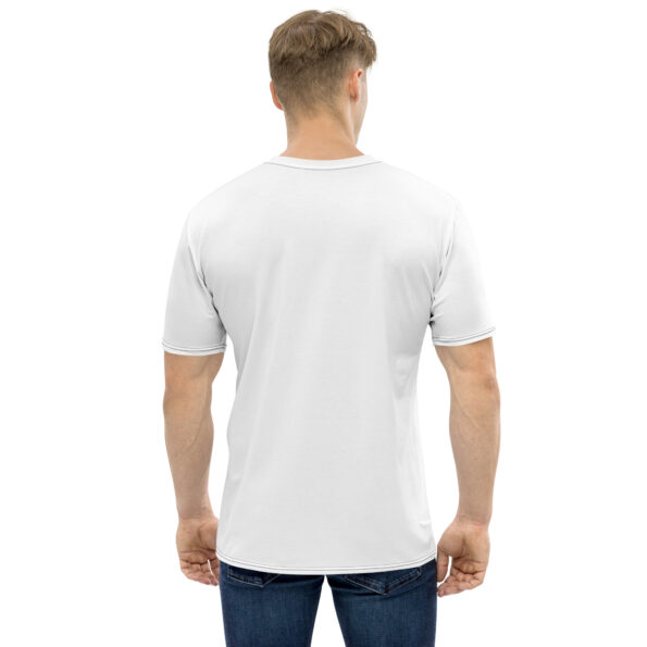 all-over-print-mens-crew-neck-t-shirt-white-back-64846130ce7d0-1.jpg