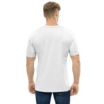 all-over-print-mens-crew-neck-t-shirt-white-front-6484660567ee2.jpg