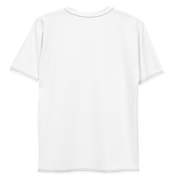 all-over-print-mens-crew-neck-t-shirt-white-back-6484660569042.jpg