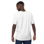 all-over-print-mens-crew-neck-t-shirt-white-front-6484666c61e2f.jpg
