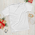 all-over-print-mens-crew-neck-t-shirt-white-front-648467325f7ab.jpg