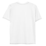 all-over-print-mens-crew-neck-t-shirt-white-front-648467325f7ab.jpg
