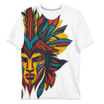 all-over-print-mens-crew-neck-t-shirt-white-front-64846130cab07-1.jpg