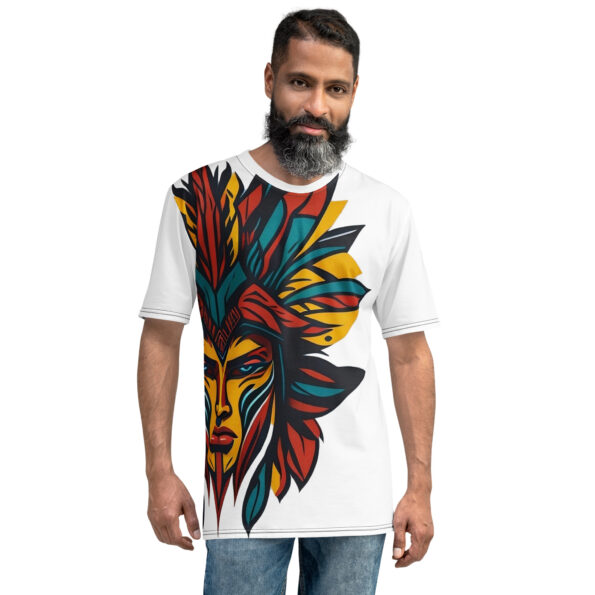 all-over-print-mens-crew-neck-t-shirt-white-front-64846130ce75e-1.jpg