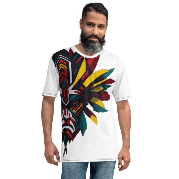all-over-print-mens-crew-neck-t-shirt-white-front-6484660568d6b.jpg