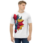 all-over-print-mens-crew-neck-t-shirt-white-front-6484666c61e2f.jpg