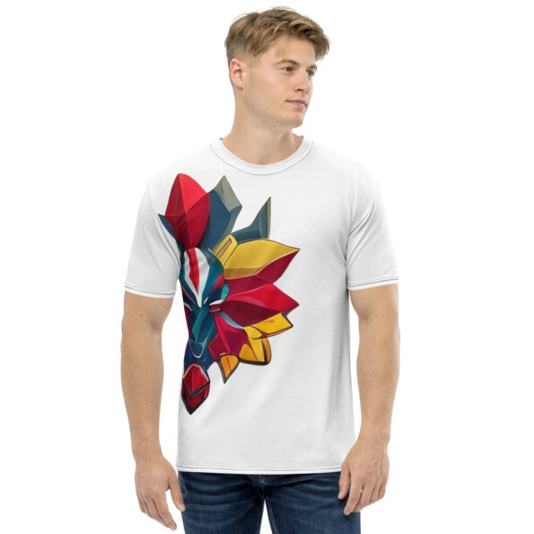 all-over-print-mens-crew-neck-t-shirt-white-front-6484666c63d58.jpg