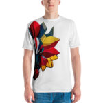 all-over-print-mens-crew-neck-t-shirt-white-front-6484666c61e2f.jpg