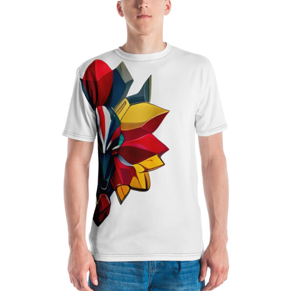 all-over-print-mens-crew-neck-t-shirt-white-front-6484666c63eab.jpg