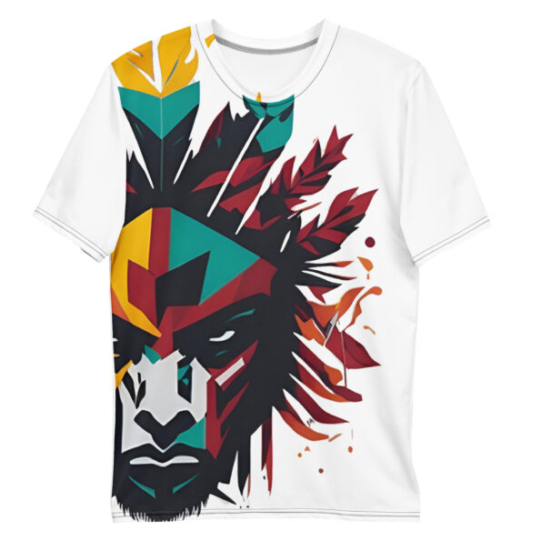 all-over-print-mens-crew-neck-t-shirt-white-front-648467325f7ab.jpg