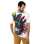 all-over-print-mens-crew-neck-t-shirt-white-front-648467325f7ab.jpg