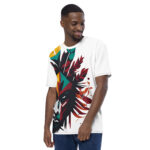 all-over-print-mens-crew-neck-t-shirt-white-front-648467325f7ab.jpg