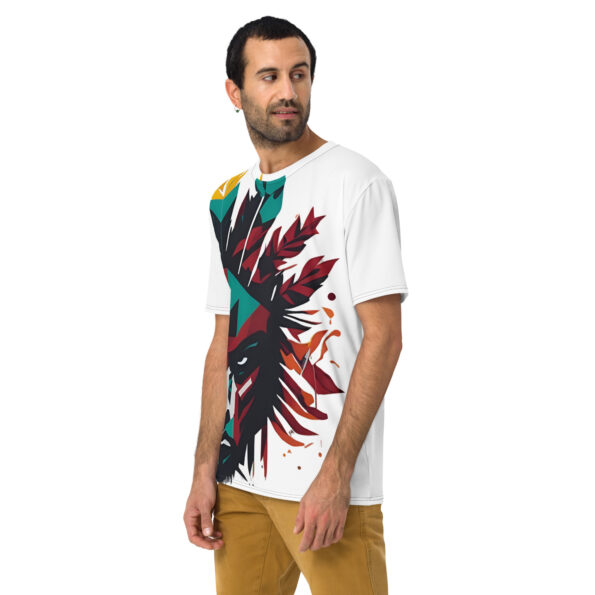 all-over-print-mens-crew-neck-t-shirt-white-left-64846732605f5.jpg