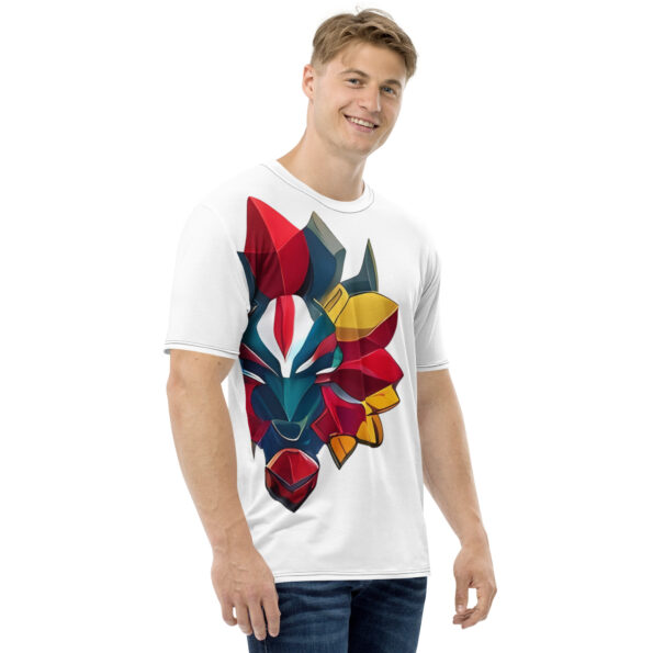 all-over-print-mens-crew-neck-t-shirt-white-right-6484666c63fdd.jpg