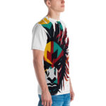 all-over-print-mens-crew-neck-t-shirt-white-front-648467325f7ab.jpg