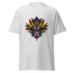 NORMAD Nerap T-Shirt