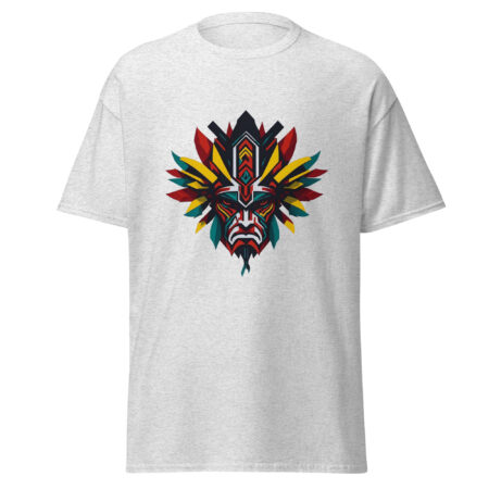 NORMAD Nerap T-Shirt