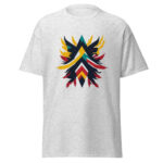 NORMAD Burnaka T-Shirt