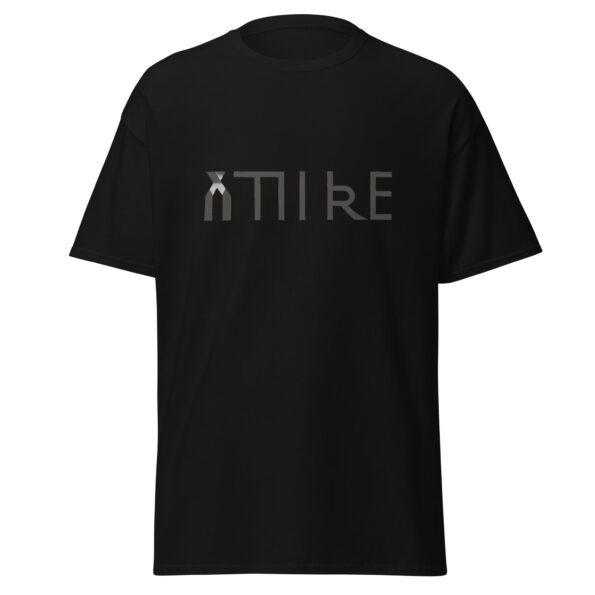 mens-classic-tee-black-front-648435aa208e1-4.jpg