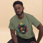 mens-classic-tee-military-green-front-6480c69681b82.jpg