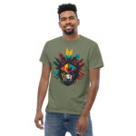 mens-classic-tee-military-green-front-6480c69681b82.jpg