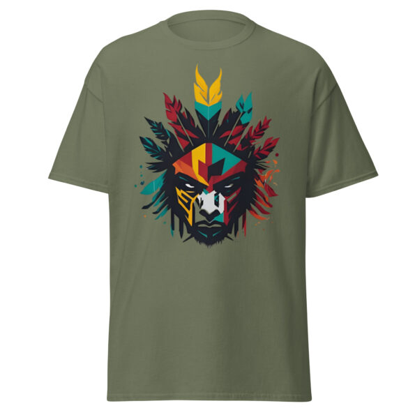 mens-classic-tee-military-green-front-6480c69681b82.jpg