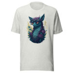 unisex-staple-t-shirt-heather-orchid-front-6497e3050379a.jpg