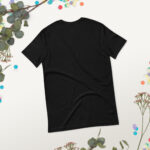 unisex-staple-t-shirt-ash-front-6497dd169606e.jpg