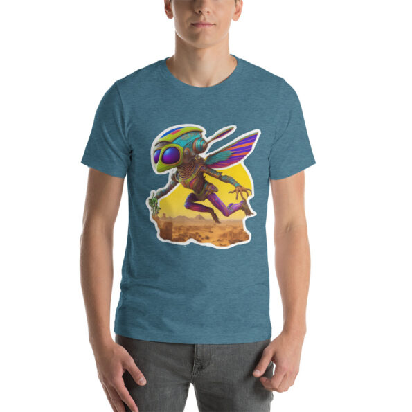 unisex-staple-t-shirt-heather-deep-teal-front-6485cab5c8f43-1.jpg