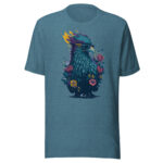 unisex-staple-t-shirt-heather-deep-teal-front-6497e8fe86171-2.jpg