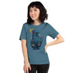 unisex-staple-t-shirt-heather-deep-teal-front-6497e8fe86171-2.jpg