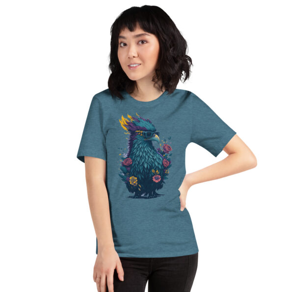 unisex-staple-t-shirt-heather-deep-teal-front-6497e8fe89b3c-2.jpg