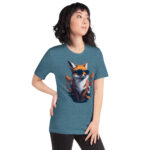 unisex-staple-t-shirt-toast-front-6497e6cde7814.jpg