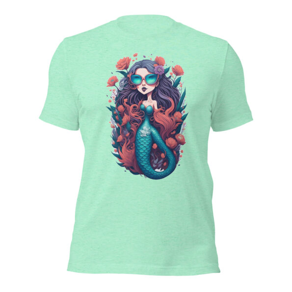 unisex-staple-t-shirt-heather-mint-front-6497efd79847c.jpg