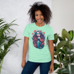 unisex-staple-t-shirt-heather-orchid-front-6497efd795c01.jpg