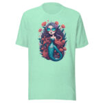 unisex-staple-t-shirt-heather-orchid-front-6497efd795c01.jpg