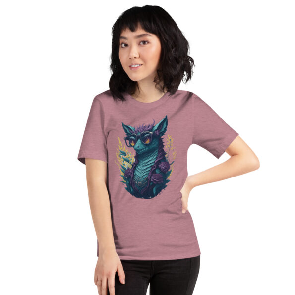 unisex-staple-t-shirt-heather-orchid-front-6497e305081ff.jpg