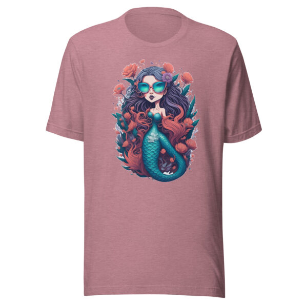 unisex-staple-t-shirt-heather-orchid-front-6497efd795c01.jpg