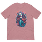 unisex-staple-t-shirt-heather-orchid-front-6497efd795c01.jpg