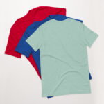 unisex-staple-t-shirt-heather-prism-dusty-blue-front-648db48500f10.jpg