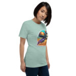 unisex-staple-t-shirt-heather-prism-dusty-blue-front-648db48500f10.jpg