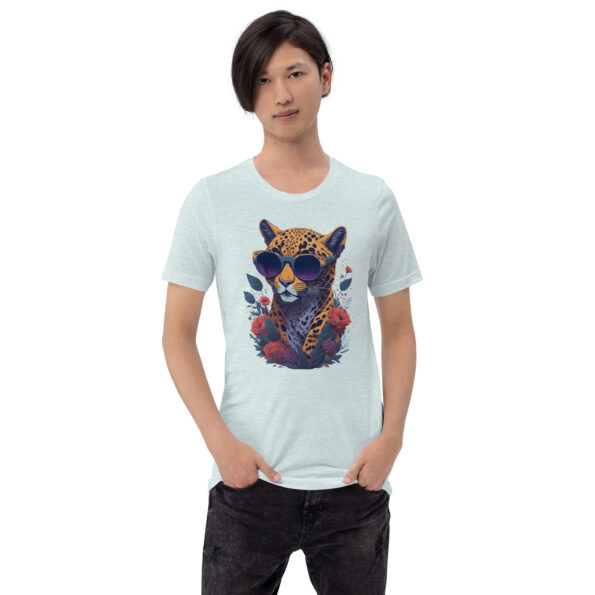 unisex-staple-t-shirt-heather-prism-ice-blue-front-6497dd16a0ea1.jpg