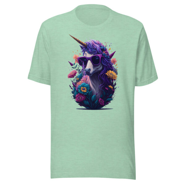 unisex-staple-t-shirt-heather-prism-mint-front-6497e9ea37c9c-2.jpg