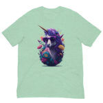 unisex-staple-t-shirt-heather-prism-mint-front-6497e9ea37c9c-2.jpg
