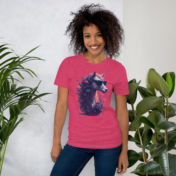 unisex-staple-t-shirt-heather-raspberry-front-6497eb6ad03a8.jpg