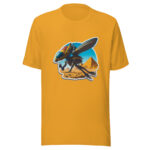 unisex-staple-t-shirt-aqua-front-648dbb262a4b9.jpg