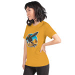 unisex-staple-t-shirt-aqua-front-648dbb262a4b9.jpg