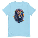 unisex-staple-t-shirt-yellow-front-6497e3dc51a2b