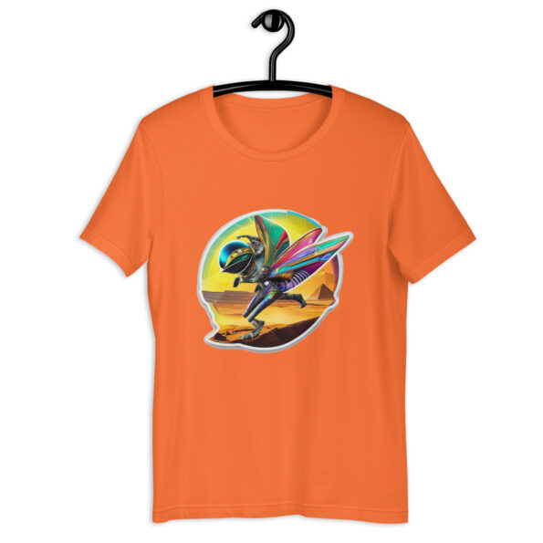 unisex-staple-t-shirt-orange-front-648db79220977.jpg