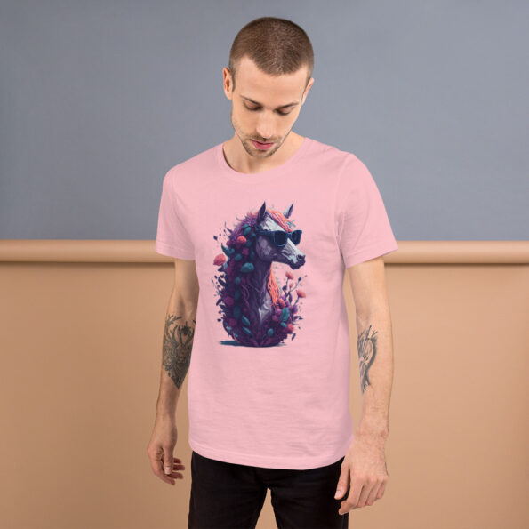 unisex-staple-t-shirt-pink-front-6497eb6ad1686.jpg